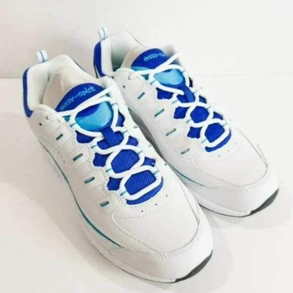 Easy Spirit Romy Sneakers -8.5 - Picture 7 of 9